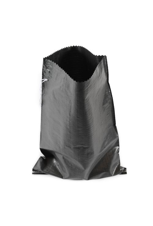 PP sandbag 40x60cm (empty)